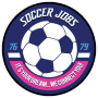 SoccerJobs, La plataforma más grande, enfocada en conectar talentos