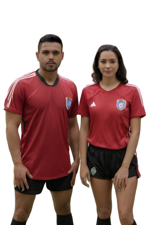 Fotos de jugadores