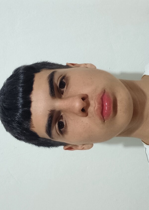 Cesar Rocha