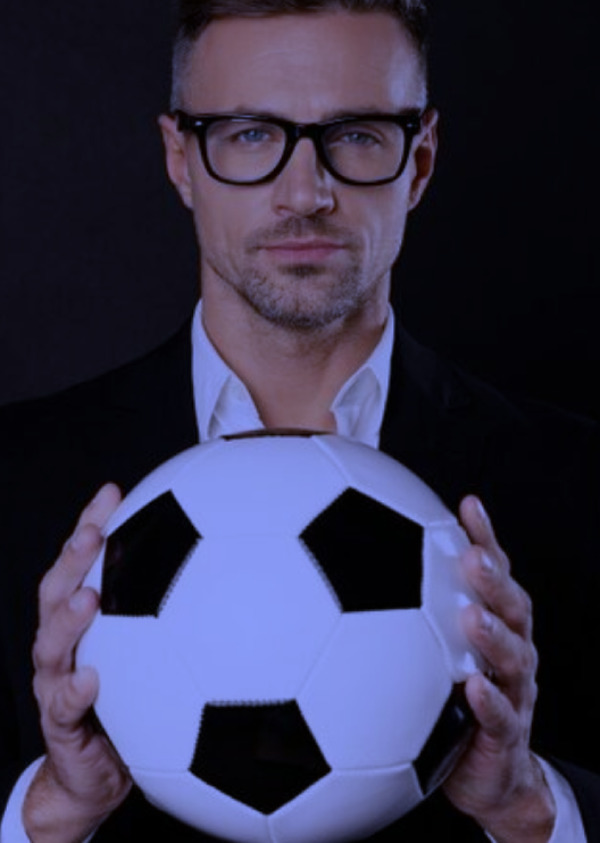 Carlos Mara