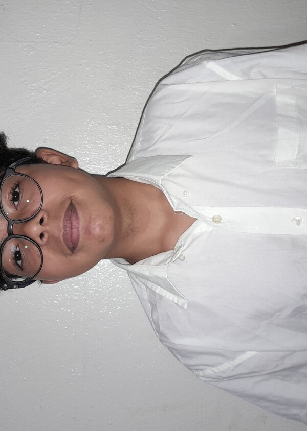 Mateo Cortes